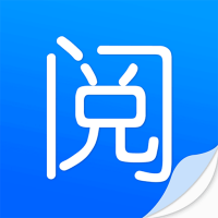 新浪app官网下载_V1.54.84